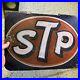 Stp-Motor-Oil-Vintage-Tin-Store-Display-Sign-Embossed-Old-Original-15x11-01-zjq