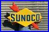 Sunoco-Light-Box-Led-Wall-Sign-Garage-Petrol-Gasoline-Car-Vintage-Gas-Oil-01-dpuv