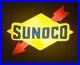 Sunoco-Sign-Single-Sided-Light-Up-Vintage-Service-Station-Sign-With-Arrow-Logo-01-ai