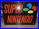 Super-Nintendo-Sign-Vintage-Advertising-Nintendo-01-liqu