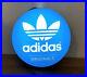 Super-Rare-Adidas-Originals-Logo-Store-Sign-Light-Lamp-Vintage-Retro-Trefoil-01-xy