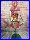 TEXACO-PETROLEUM-vintage-candy-machine-gumball-machine-with-metal-stand-01-eo