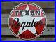 TEXAN-porcelain-sign-advertising-vintage-shop-20-US-logo-gas-pump-Texaco-01-vm