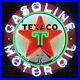 Texaco-Motor-Oil-Neon-Sign-vintage-style-Gasoline-sign-Texaco-Star-real-neon-NIB-01-thui
