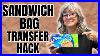 The-Amazing-Sandwich-Bag-Transfer-Hack-Transfer-Graphics-U0026-Photos-01-xuo