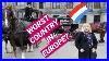 The-Netherlands-Is-The-Worst-Country-In-Europe-Here-S-Why-01-sd