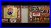The-Sign-Project-Painting-Old-Vintage-Advertising-Signs-On-My-Garage-Wall-01-exkg