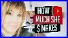This-Is-How-Much-Money-Crazy-Lamp-Lady-Makes-From-Youtube-01-ynfy