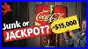 This-Rusty-Sign-Sold-For-15-000-Vintage-Advertising-Gold-01-giau