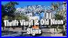 Thrift-Vinyl-U0026-Old-Neon-Signs-A-Rant-About-Musicianship-01-gx