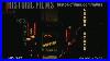 Times-Square-At-Night-Color-1940s-01-isvk