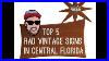 Top-5-Vintage-Signs-In-Central-Florida-Wom-66-01-rmh