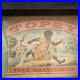 Topsy-Vintage-Fine-Granulated-Tobacco-Trade-Mark-Advertising-Sign-1880-01-lkza