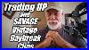 Trading-Up-And-Savage-Vintage-Daybreak-Show-Clips-01-buis