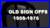 Tv-Sign-Off-Collection-1956-To-1975-01-gqcm