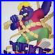 Used-Vintage-Chuck-E-Cheese-Sign-Restaurant-Americana-Munch-01-zd