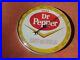VINTAGE-12-Dr-PEPPER-THERMOMETER-MS-20-1961-MS-20-1961-PAM-CLOCK-Co-01-sqd
