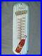 VINTAGE-1940s-1950s-DRINK-HIRES-ROOT-BEER-TIN-ADVERTISING-THERMOMETER-SIGN-01-sc