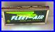VINTAGE-1950-s-FLEET-AIR-SHOES-FOR-CHILDREN-LIGHTUP-ADVERTISING-SIGN-WORKS-GREAT-01-mti