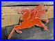VINTAGE-1950s-PORCELAIN-MOBIL-OIL-SIGN-GAG-OIL-GARAGE-PEGASUS-DIECUT-MECHANICS-01-oiox
