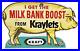 VINTAGE-1953-Countryside-Grocery-Kraft-Advertising-Sign-01-tiyt