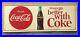 VINTAGE-1960-s-COCA-COLA-THINGS-GO-BETTER-WITH-COKE-BUTTON-SODA-METAL-SIGN-01-hvnd
