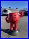 VINTAGE-1970s-STORE-DISPLAY-KOOL-AID-MAN-3-FOOT-TALL-RED-ADVERTISING-SIGN-01-cms