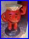 VINTAGE-1970s-STORE-DISPLAY-KOOL-AID-MAN-3-FOOT-TALL-RED-ADVERTISING-SIGN-01-wqy