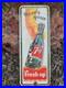 VINTAGE-7UP-PORCELAIN-SIGN-OLD-SODA-POP-BEVERAGE-BOTTLE-GAS-STORE-12x4-5-01-orb