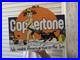VINTAGE-CUTE-COPPERTONE-PORCELAIN-SIGN-FUN-IN-THE-SUN-18x14-01-fcw