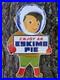 VINTAGE-ESKIMO-PIE-PORCELAIN-SIGN-ENJOY-AN-ESKIMO-PIE-17x10-5-01-pzk