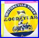 VINTAGE-GENUINE-GOODYEAR-PORCELAIN-SIGN-PUMP-PLATE-GAS-STATION-OIL-12-x-12-01-cx