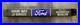 VINTAGE-LARGE-32x3-FORD-AUTHORIZED-DEALER-GAS-SODA-POP-PORCELAIN-OVERHEAD-SIGN-01-bzev