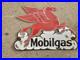 VINTAGE-MOBILGAS-PEGASUS-PORCELAIN-SIGN-DEALERSHIP-GAS-STATION-12x9-01-ari