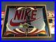 VINTAGE-NIKE-MIRROR-RARE-STAINED-GLASS-HAND-MADE-1981-29x23-01-mm