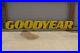 VINTAGE-ORIGINAL-PORCELAIN-GOODYEAR-SIGN-24-LETTERS-gas-oil-signs-01-if