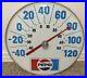 VINTAGE-PEPSI-ROUND-THERMOMETER-SIGN-LARGE-18-Inches-01-hvl