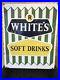 VINTAGE-R-WHITE-S-SOFT-DRINKS-ORIGINAL-ENAMEL-ADVERTISING-SIGN-1960s-01-jh
