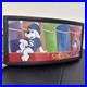 VINTAGE-SLUSH-PUPPIE-Light-22x11-ADVERTISING-SIGN-Icee-WORKS-301-01-pgrq