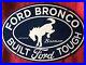 VINTAGE-STYLE-1966-FORD-BRONCO-PORCELAIN-SIGN-16-5-x11-INCHES-SALES-SERVICE-01-jc
