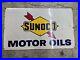 VINTAGE-SUNOCO-MOTOR-OILS-SIGN-From-Cabinet-01-dm