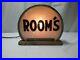VTG-1940s-Hotel-or-Motel-Lighted-Raymond-M-Price-R-M-P-Halo-Counter-Sign-Rooms-01-yxp