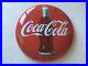 VTG-1950s-Coca-Cola-24-Porcelain-on-Metal-Button-Sign-01-lg