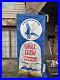 VTG-Eagle-Claw-Fishing-Tackle-Cloth-Banner-Advertising-Sign-01-fbm