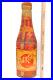 VTG-Kel-Kola-Advertising-Tin-Sign-Cola-Kelly-Beverages-Bottle-Stanhope-NJ-29-01-lz