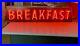 VTG-Original-Breakfast-Neon-Diner-Restaurant-Sign-Restored-Rebuilt-Galvanneal-01-ha