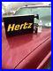 VTG-Penske-Hertz-Truck-Rentals-Lighted-Sign-Advertising-flange-double-sided-01-daex