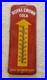 VTG-Royal-Crown-Cola-RC-Thermometer-Sign-Best-By-Taste-Test-Red-Yellow-Arrow-01-plh