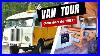 Van-Tour-Tour-Complet-De-Notre-Camion-Militaire-Suisse-De-1957-01-po