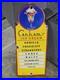Very-Nice-Original-Vintage-Porcelain-Canhams-Ice-Cream-Sign-10-X-4-01-rgsz